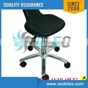 High Quality Anti Static Chair Esd Chair thumbnail-6