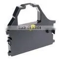 Compatible Star LC8211 Dot Matrix Printer Ribbon Supplies thumbnail-1