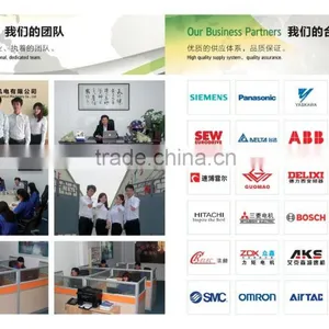 Four Color Plastic Film Flexo Printing Machine thumbnail-2