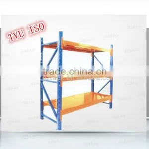 2014 Guangzhou Mental Dinner Plate Racks thumbnail-1