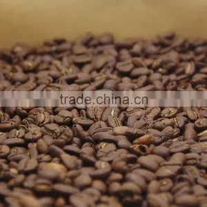 Roasted Arabica Coffee Beans,Cheap Price thumbnail-3