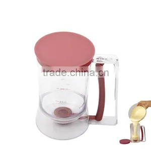 YL097 2015 Wholesale Measured Batter Dispenser thumbnail-3