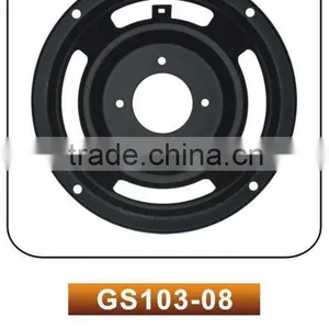 Home Audio Speaker Bracket thumbnail-1