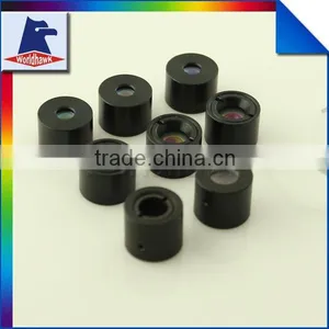 Dia.6m Collimator Lens thumbnail-1