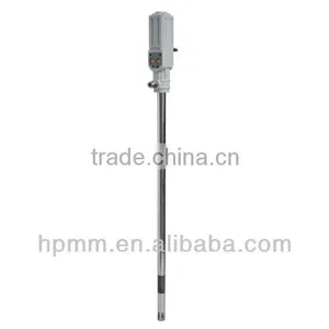 60501740 50:1 Air Operated Grease Pump thumbnail-1