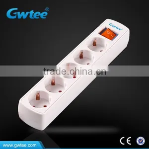 13 AM Switched European Socket thumbnail-4