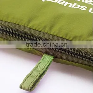 Factory Direct! 2016 New Customized Folding Gym Bag Quality Choice thumbnail-3