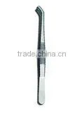 Straw Tweezers High Quality Straw Tweezers thumbnail-1
