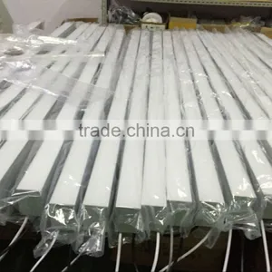 Best Sales New Design Aluminum Led Profile for Pendant Light thumbnail-3