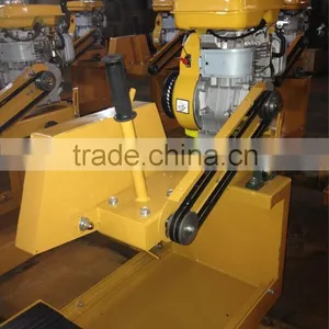 TILE CUTTER ENGINE ELECTRIC CUTTER MACHINE thumbnail-4