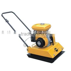 Plate Compactor thumbnail-1