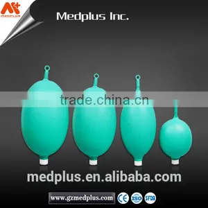 Disposable Anesthesia Reservoir Bag Latex-free thumbnail-1