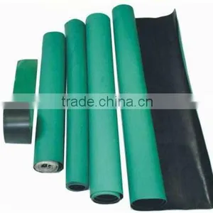 Cleanmo ESD Table Mat Reusable (Factory Direct Sales) thumbnail-1