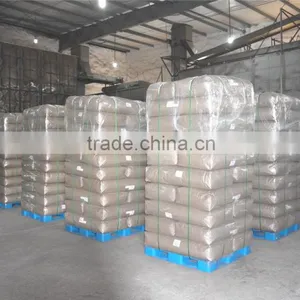Chinese Organic Green Tea Supergreen thumbnail-6