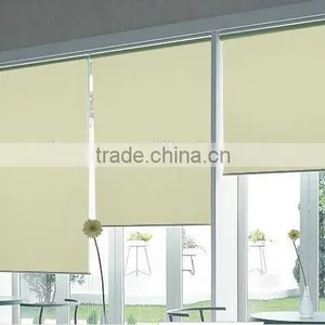 Luxury Roller Blinds thumbnail-2