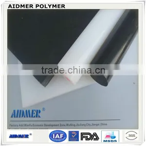 Natural / Black POM BAR thumbnail-1