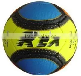 Beach Soccer Ball thumbnail-1
