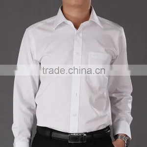 China Factory Polyester Cotton Lining Fabric Dress Lining Men's t Shirt Fabric Supplier's Choice thumbnail-4