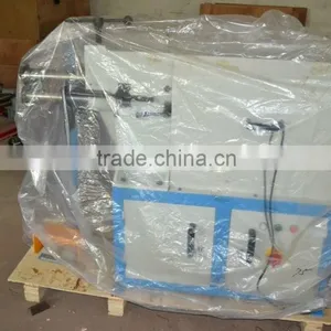 Hot Sale Bead Bending Machine ,China Factory thumbnail-6