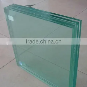 Good Laminated Glass thumbnail-3