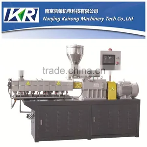 TSE-30A Laboratory Extruder thumbnail-1