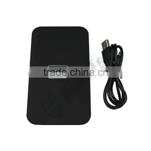 Wireless Charger for Samsung Galaxy Note N7000 I9220 thumbnail-1