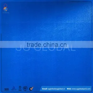 1000d Pvc Coated Tarpaulin From China Factory thumbnail-4