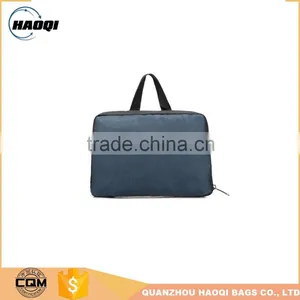Folding Nylon Backpack Outdoor Sport Backpack Nylon Waterproof Dry Bag Supplier's Choice thumbnail-6