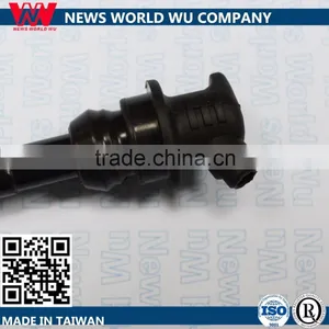 OK92+C710C+HH5 Ignition Auto Parts for Ignition Rubber Boots of Ignition Coil thumbnail-6