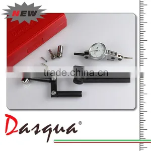 TWICE RANGE DIAL TEST INDICATOR KIT thumbnail-1