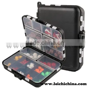 High Quality Carp Fishing Artificial Fake Baits Assortment Fishing Bait thumbnail-6