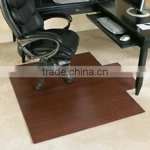 Anti-slip Color Mesh Pvc Mat Roll Anti-Slip Pvc S Mat In Rolls With PVC Material thumbnail-1