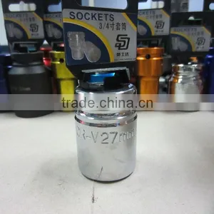 32 Amp Ip66 Electric Switch and Socket Lmw(e08)-303 thumbnail-1