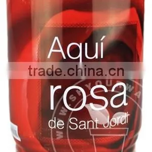 Rose Seeds in Can thumbnail-5
