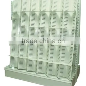 New CD/Book Shelf DC-10 thumbnail-1