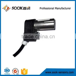 SAAB ABS SENSOR 8963613 WITH HIGH QUALITY thumbnail-2
