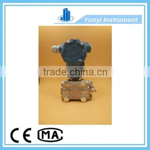 Hot Sale China Pressure Sensor thumbnail-3