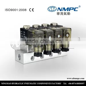 Gutentop High Pressure of Spring Loaded Forged Brass 10 mm Check Valve Price Air Check Valve Cast Iron Check Valve thumbnail-2