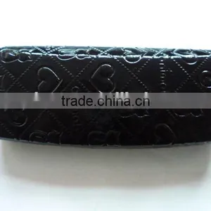 2016 High Quality Hot Hale Hard Metal Glasses Case thumbnail-2