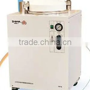 LMQ.J-3885 Vertical Autoclave thumbnail-1