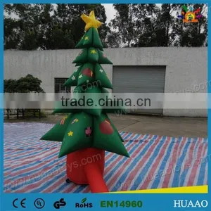 2015 Used Commercial Decorations in Christmas thumbnail-3
