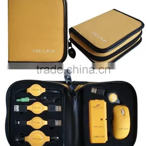 HOT SELLING AND WITH MULTIFUNCTION Usb Kits thumbnail-1