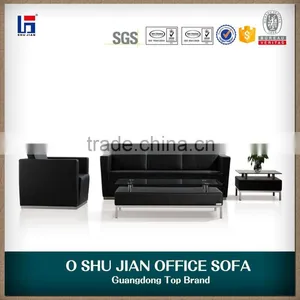 2017 Sofa Set Price Sofa Set thumbnail-3