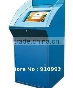 15inch Touch Screen Query Machine thumbnail-1