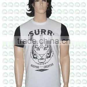 RAGLAN T-Shirts thumbnail-1