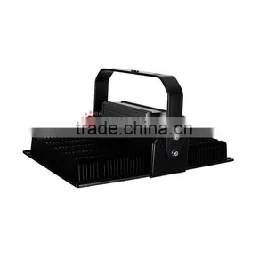 6000-6500K Cool White LED for Outdoor 240W OSRAM LED Flood Light thumbnail-3