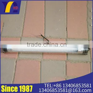 Powerful Bright Multi Functional Machine Lamps For Lathe thumbnail-1