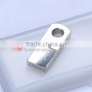 Multi-point Diamond Wheel Dresser Cutter thumbnail-1