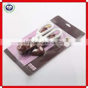 2016 New Arrived Kitchen Tool Triad Multi-function Chocolate Mold Die Chocolate Cake thumbnail-3