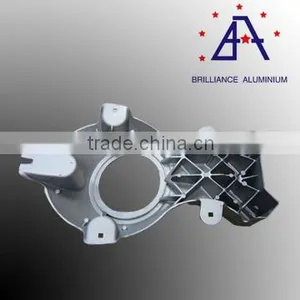 Brlliance 2014 Top Quality Die Cast Aluminium Enclosures thumbnail-1
